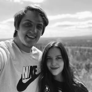 Meet your Posher, Amelia